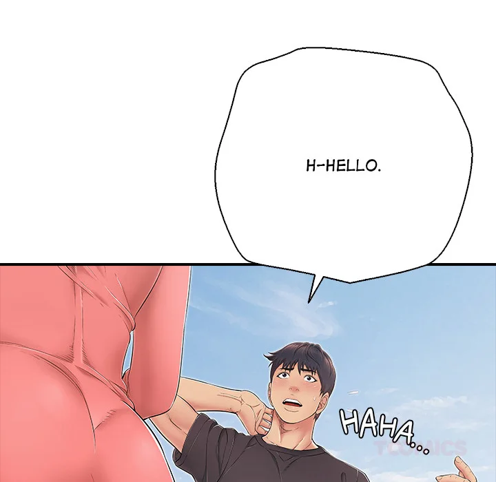 One More Time (Seokhyeon) Chapter 35 - Page 16