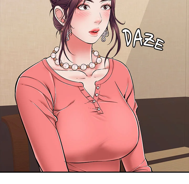 One More Time (Seokhyeon) Chapter 35 - Page 151