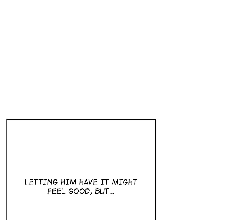 One More Time (Seokhyeon) Chapter 35 - Page 152