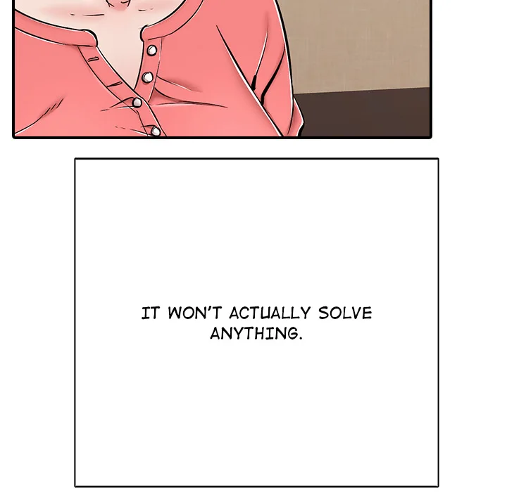 One More Time (Seokhyeon) Chapter 35 - Page 154