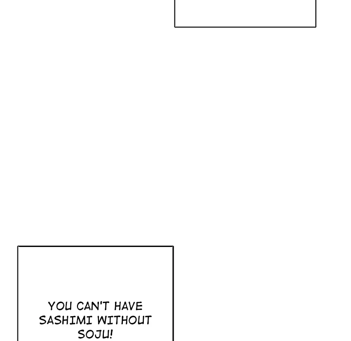 One More Time (Seokhyeon) Chapter 35 - Page 159