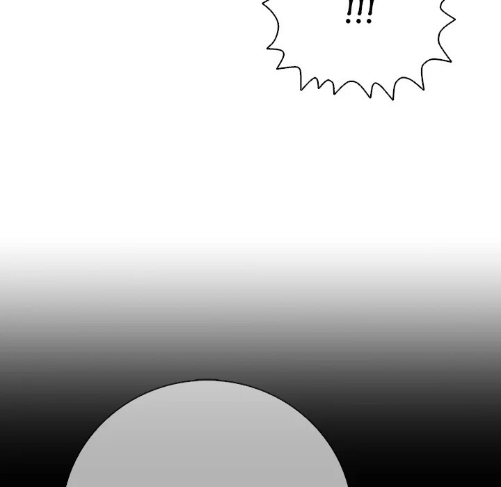 One More Time (Seokhyeon) Chapter 35 - Page 164