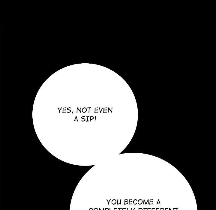 One More Time (Seokhyeon) Chapter 35 - Page 171