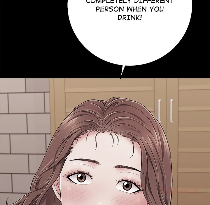 One More Time (Seokhyeon) Chapter 35 - Page 172