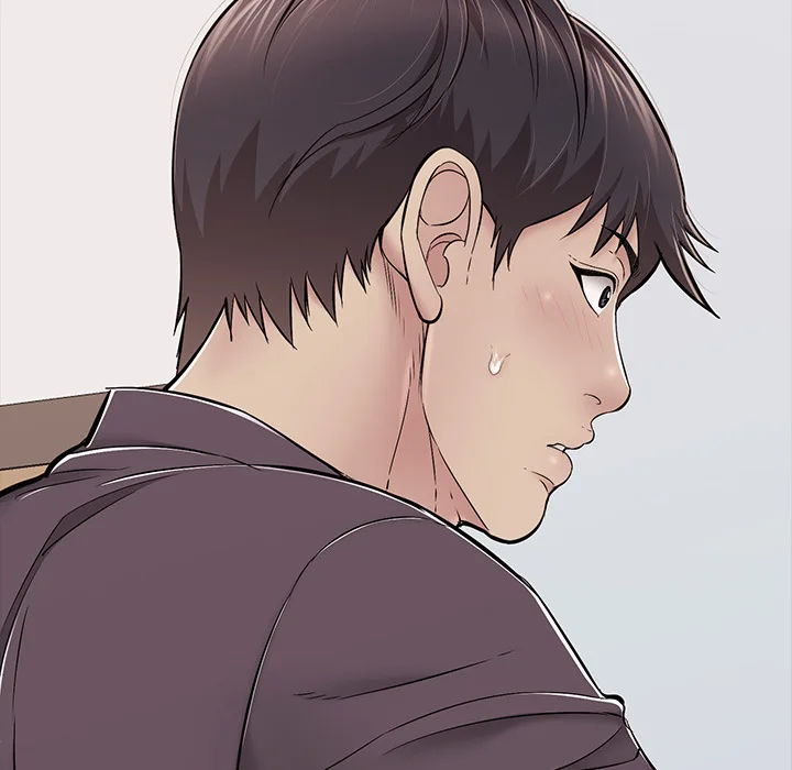 One More Time (Seokhyeon) Chapter 35 - Page 176