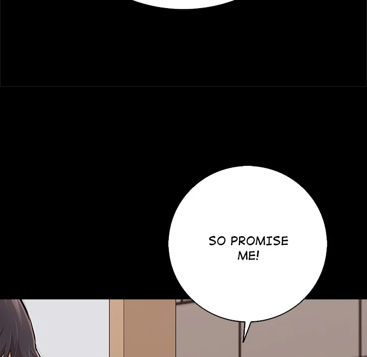 One More Time (Seokhyeon) Chapter 35 - Page 178