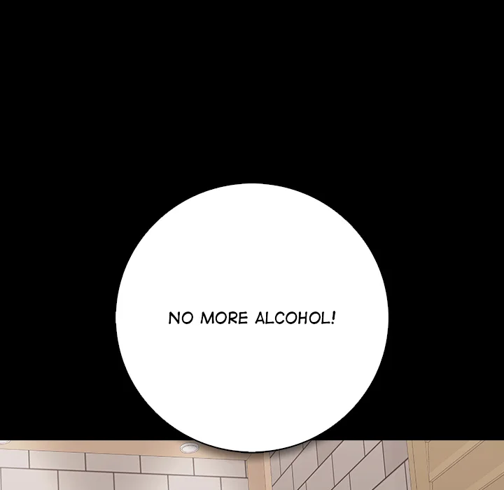 One More Time (Seokhyeon) Chapter 35 - Page 181