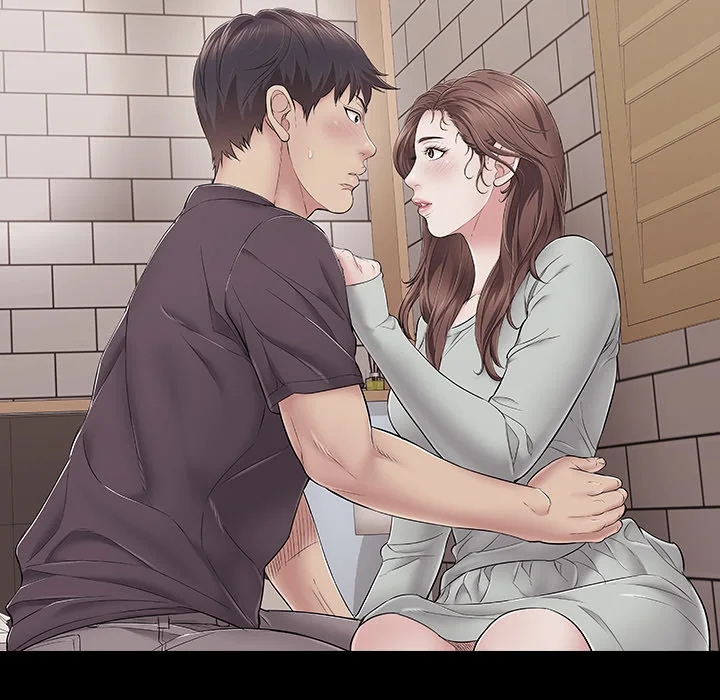 One More Time (Seokhyeon) Chapter 35 - Page 182