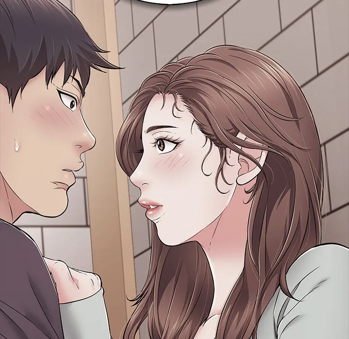 One More Time (Seokhyeon) Chapter 35 - Page 185