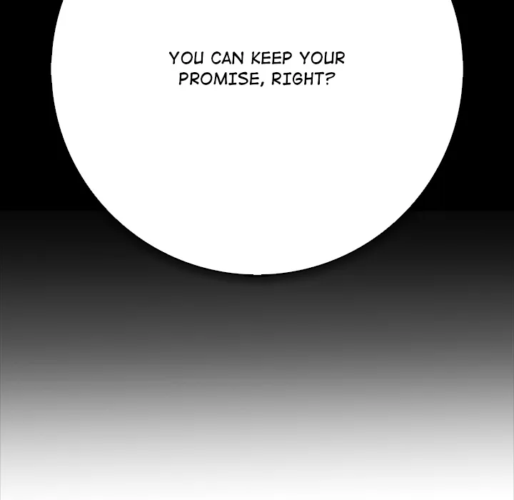 One More Time (Seokhyeon) Chapter 35 - Page 187