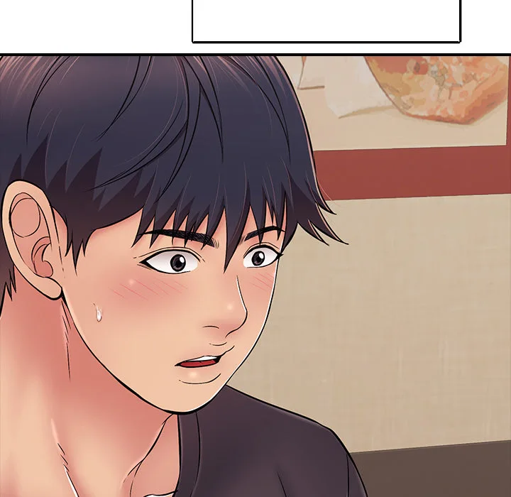 One More Time (Seokhyeon) Chapter 35 - Page 189
