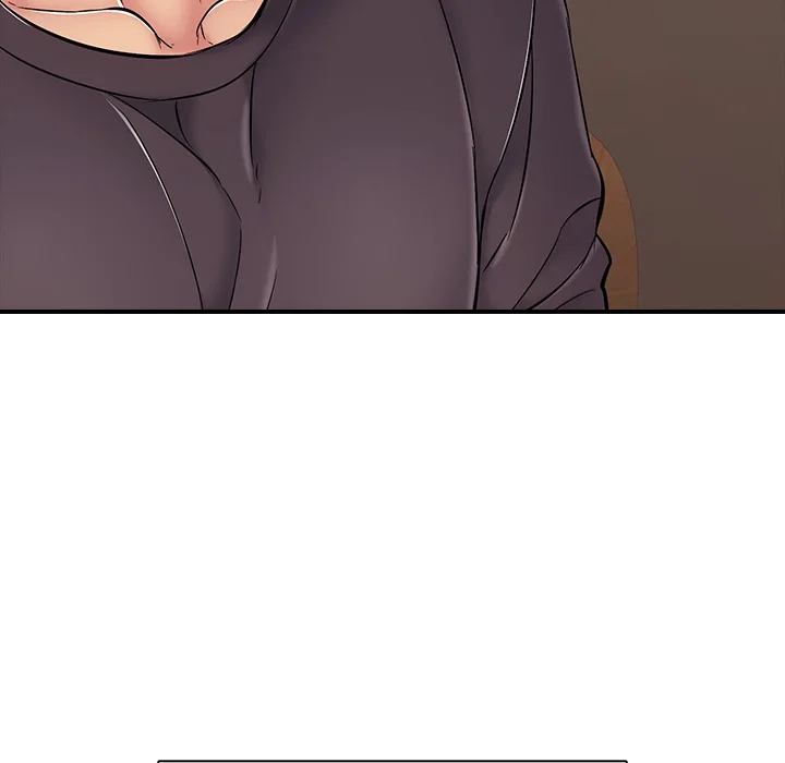 One More Time (Seokhyeon) Chapter 35 - Page 190