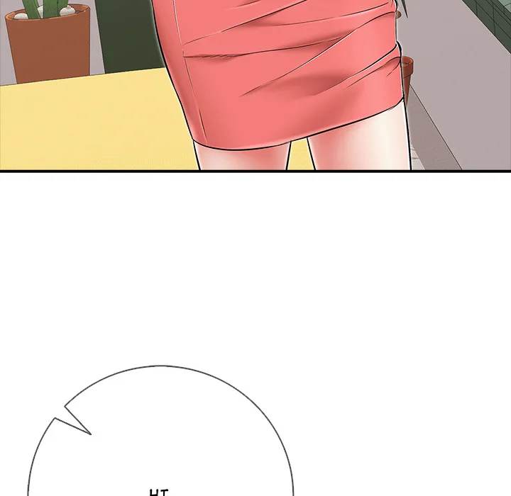 One More Time (Seokhyeon) Chapter 35 - Page 20