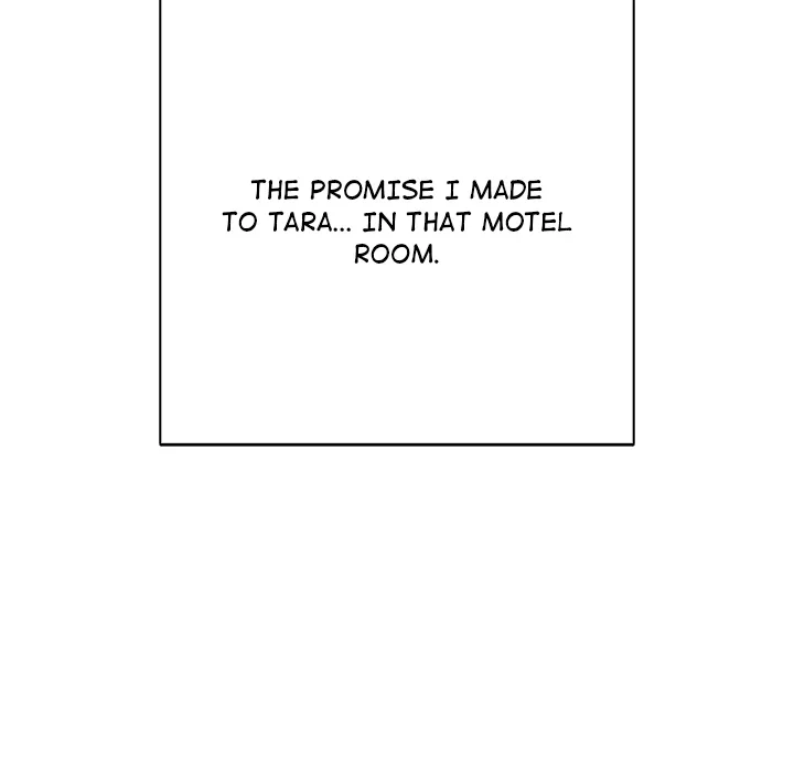 One More Time (Seokhyeon) Chapter 35 - Page 191