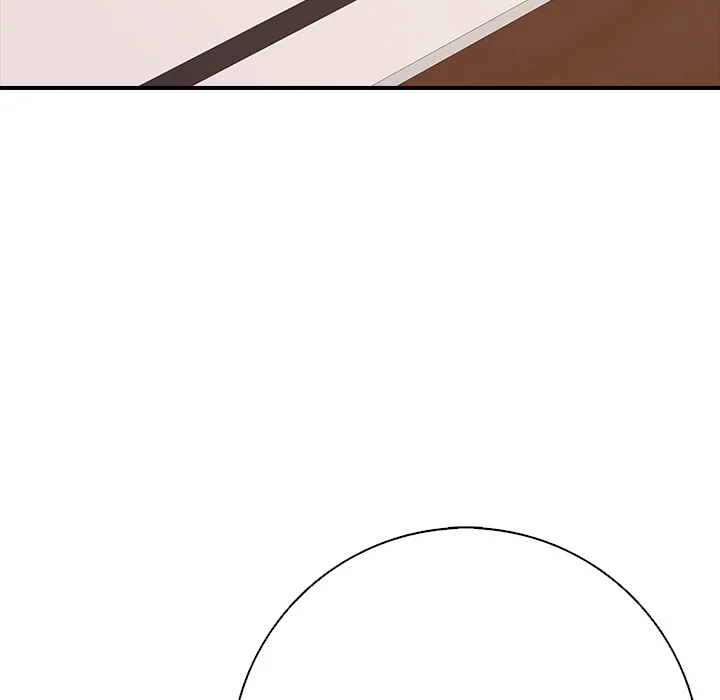 One More Time (Seokhyeon) Chapter 35 - Page 194