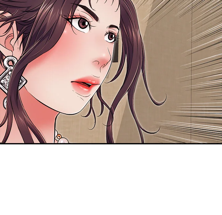 One More Time (Seokhyeon) Chapter 35 - Page 199