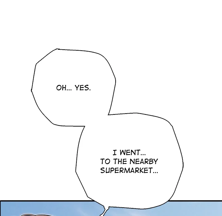 One More Time (Seokhyeon) Chapter 35 - Page 23