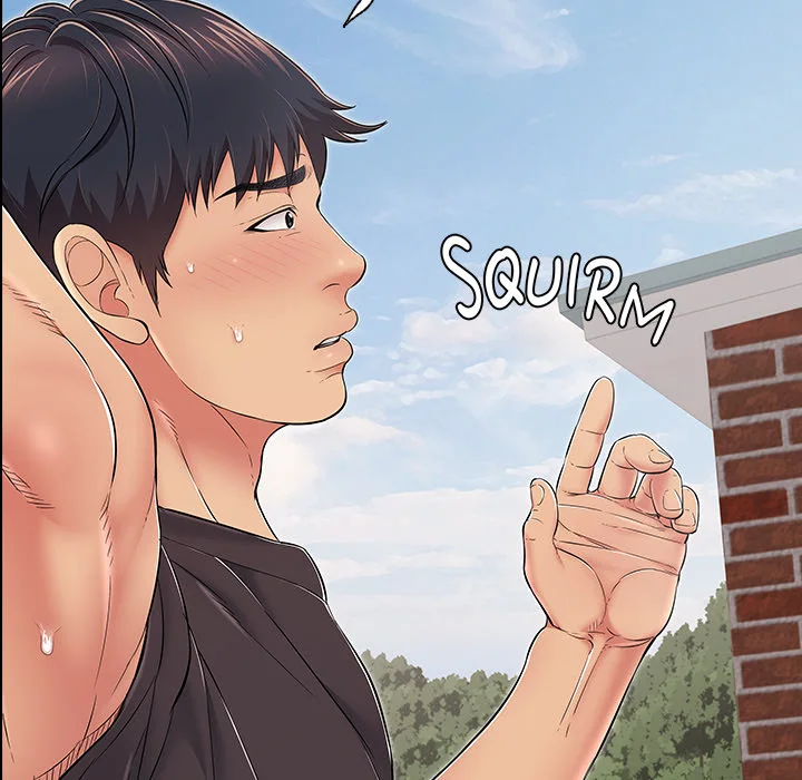 One More Time (Seokhyeon) Chapter 35 - Page 24