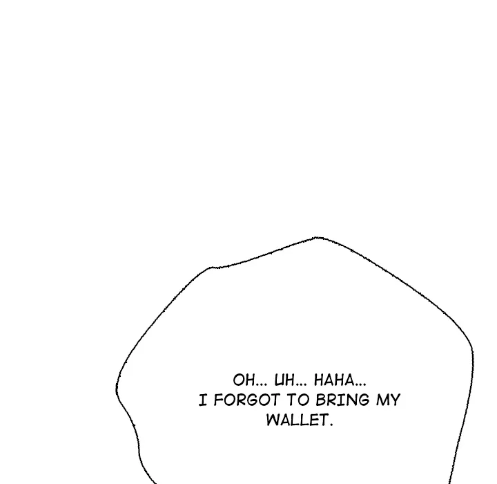One More Time (Seokhyeon) Chapter 35 - Page 29