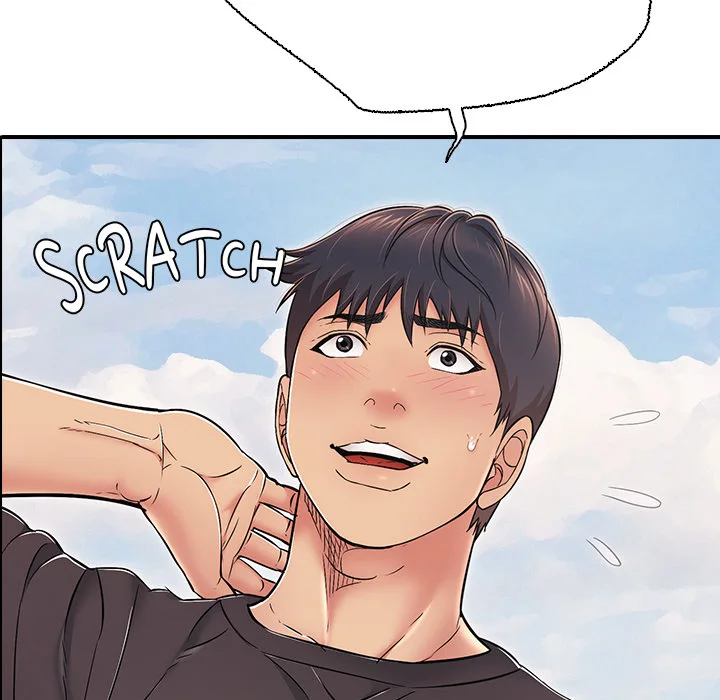 One More Time (Seokhyeon) Chapter 35 - Page 30