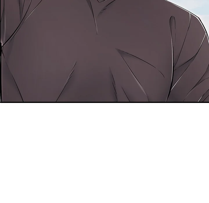 One More Time (Seokhyeon) Chapter 35 - Page 31
