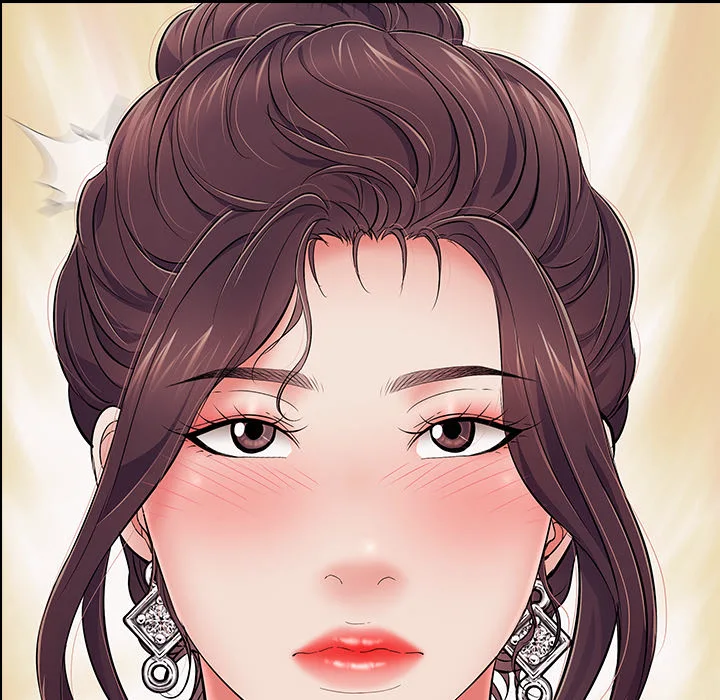One More Time (Seokhyeon) Chapter 35 - Page 33