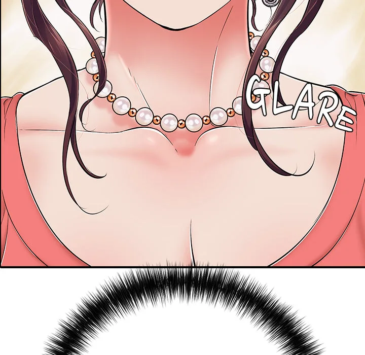 One More Time (Seokhyeon) Chapter 35 - Page 34