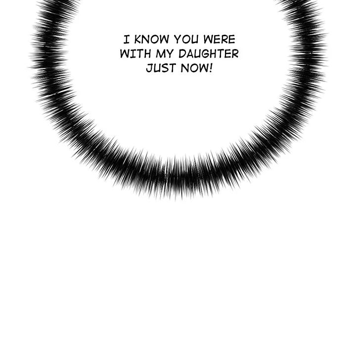 One More Time (Seokhyeon) Chapter 35 - Page 35