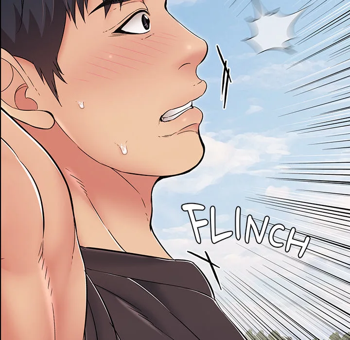 One More Time (Seokhyeon) Chapter 35 - Page 37