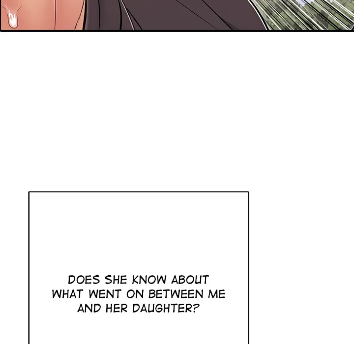 One More Time (Seokhyeon) Chapter 35 - Page 38