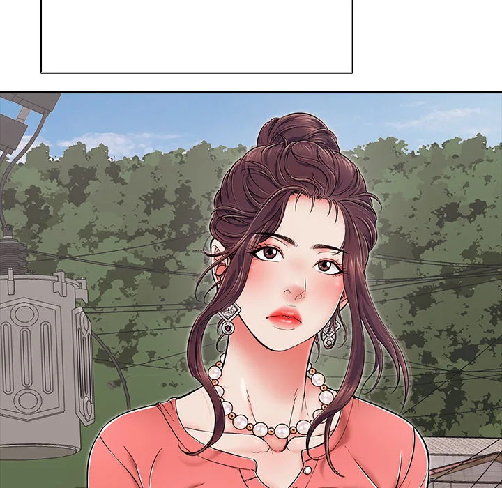 One More Time (Seokhyeon) Chapter 35 - Page 39