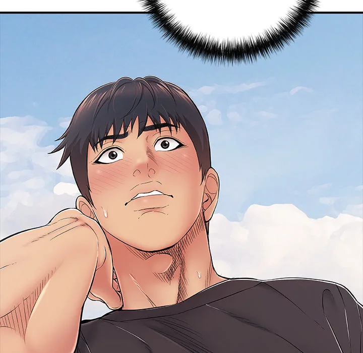 One More Time (Seokhyeon) Chapter 35 - Page 43