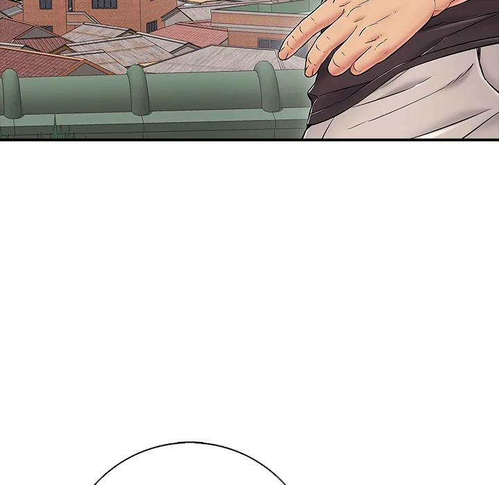 One More Time (Seokhyeon) Chapter 35 - Page 51