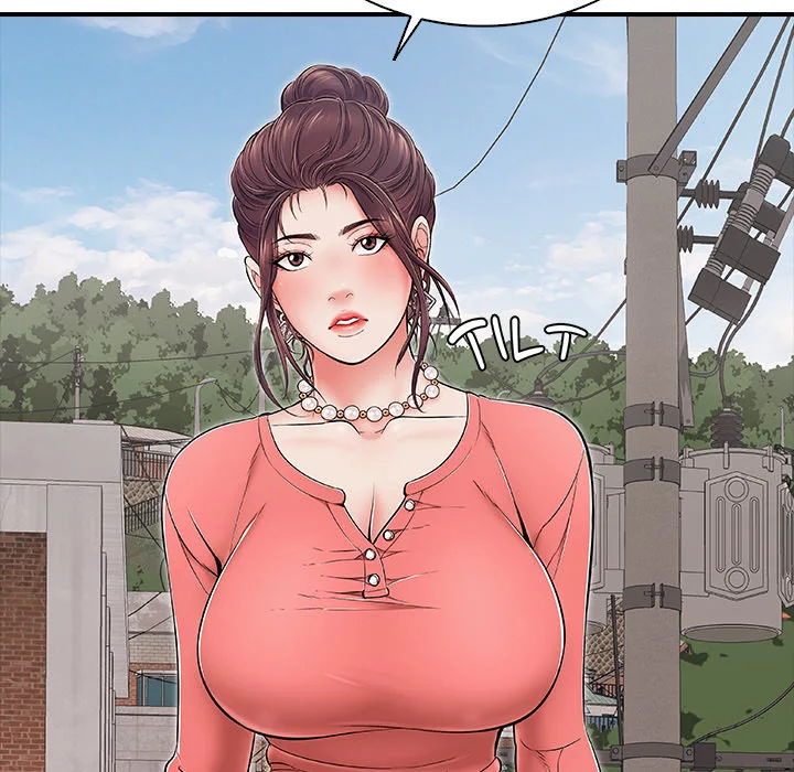 One More Time (Seokhyeon) Chapter 35 - Page 53