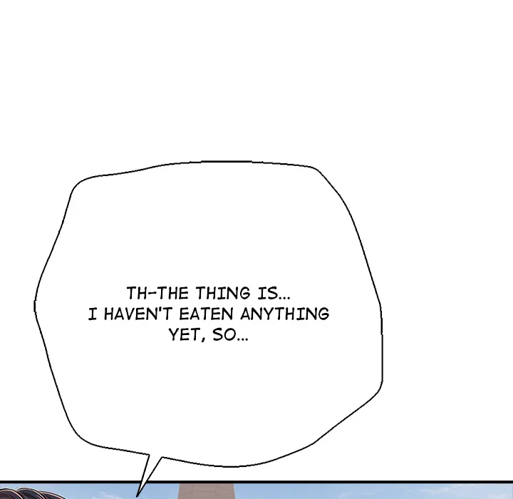 One More Time (Seokhyeon) Chapter 35 - Page 58