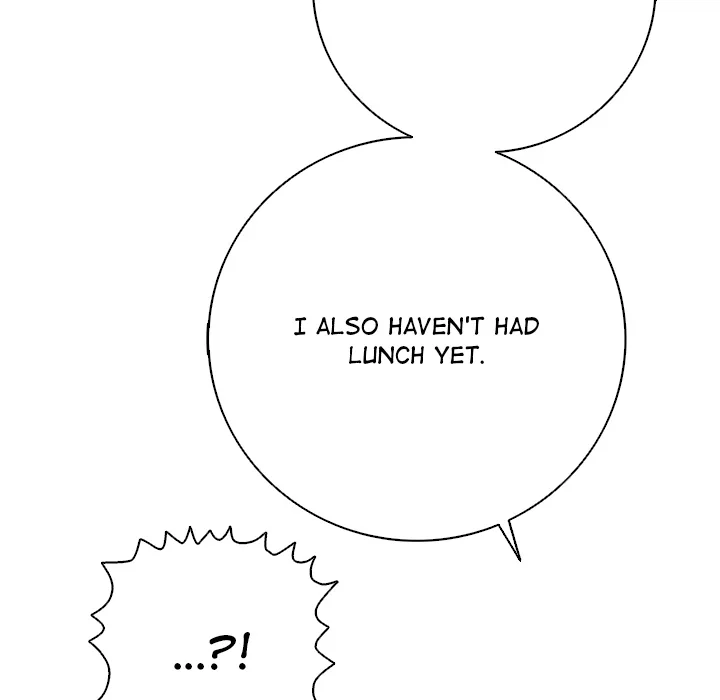 One More Time (Seokhyeon) Chapter 35 - Page 62