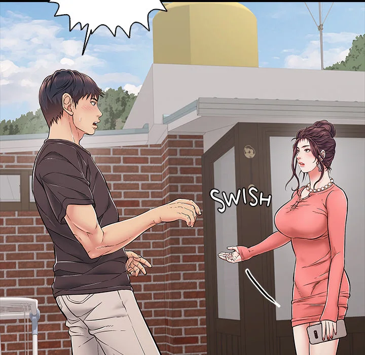 One More Time (Seokhyeon) Chapter 35 - Page 63
