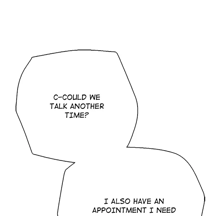 One More Time (Seokhyeon) Chapter 35 - Page 65