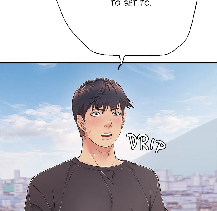 One More Time (Seokhyeon) Chapter 35 - Page 66