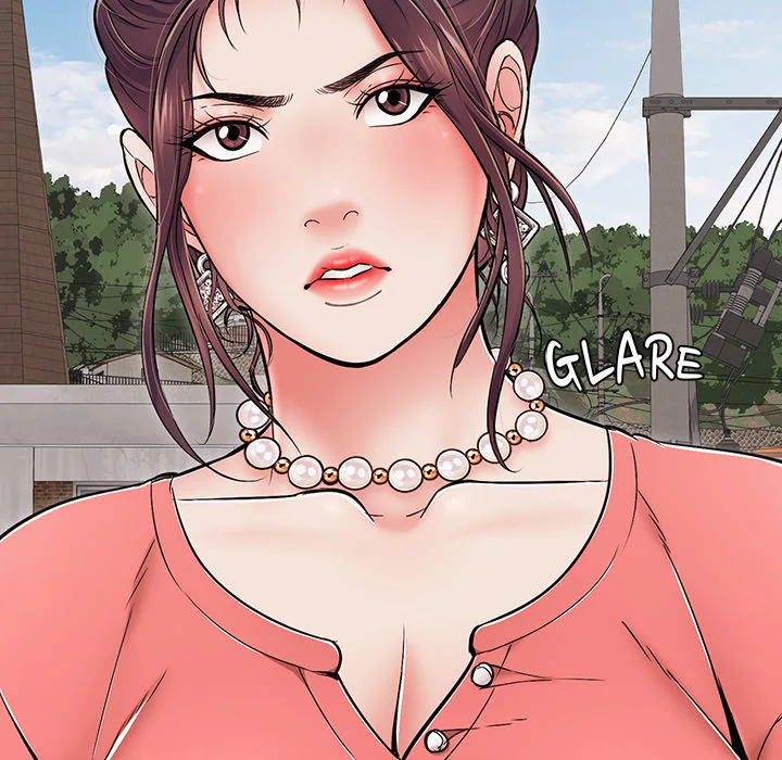 One More Time (Seokhyeon) Chapter 35 - Page 72