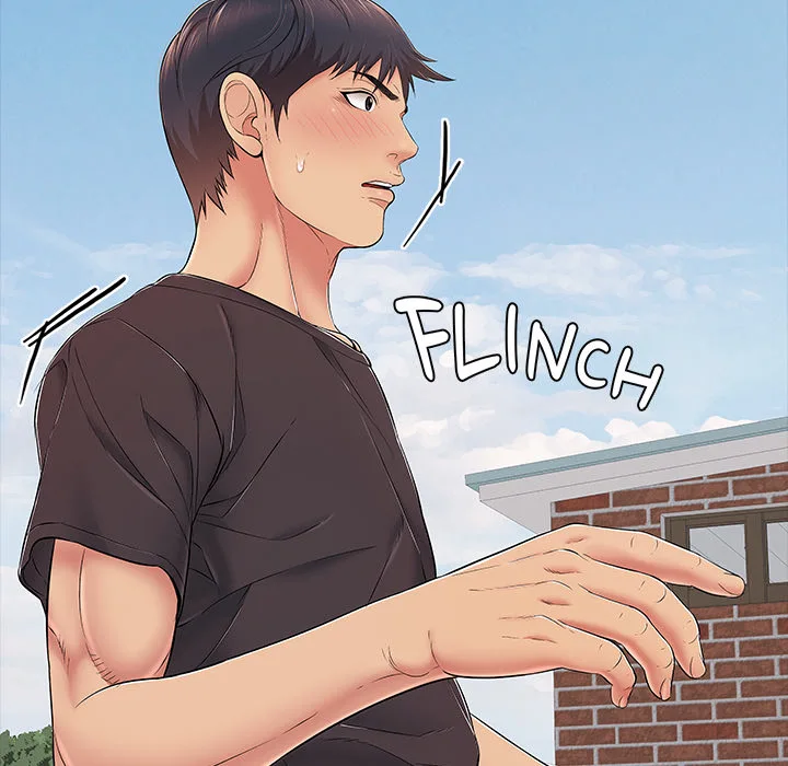 One More Time (Seokhyeon) Chapter 35 - Page 75
