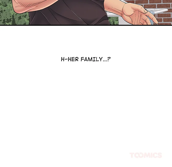 One More Time (Seokhyeon) Chapter 35 - Page 76