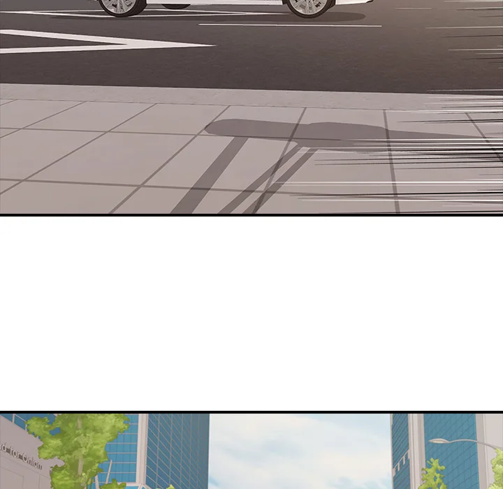 One More Time (Seokhyeon) Chapter 35 - Page 78