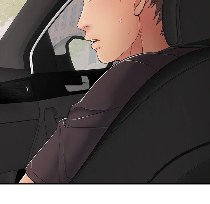 One More Time (Seokhyeon) Chapter 35 - Page 81