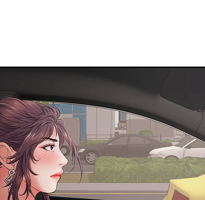 One More Time (Seokhyeon) Chapter 35 - Page 82