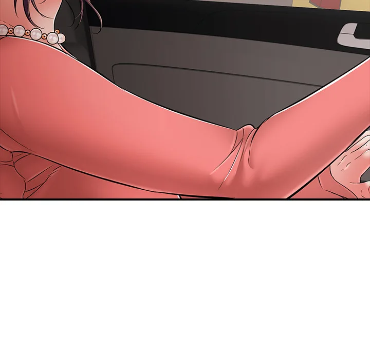 One More Time (Seokhyeon) Chapter 35 - Page 83