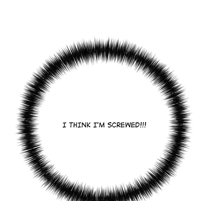 One More Time (Seokhyeon) Chapter 35 - Page 84
