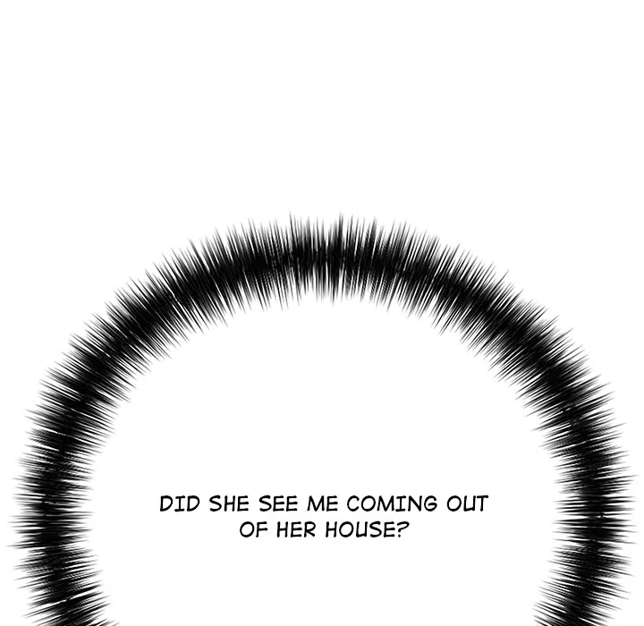 One More Time (Seokhyeon) Chapter 35 - Page 10