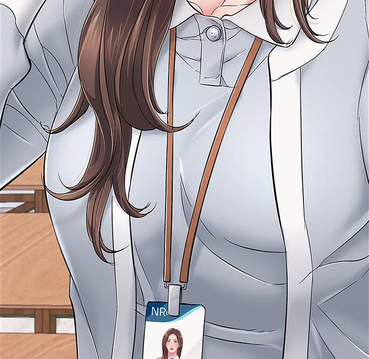 One More Time (Seokhyeon) Chapter 35 - Page 96
