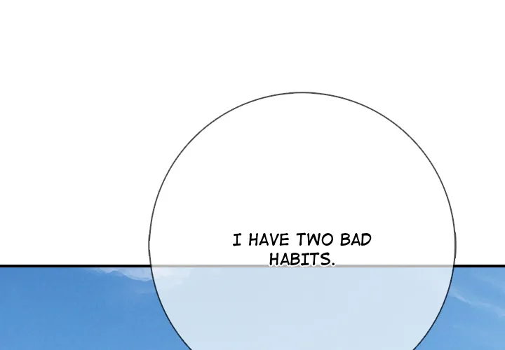 One More Time (Seokhyeon) Chapter 36 - Page 1